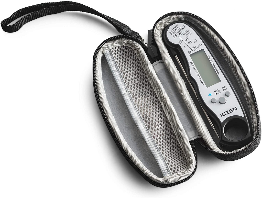 hard-case-compatible-with-kizen-instant-read-meat-thermometer-lavatools-pt12-ja-02-d394de09d80545e4452201ba769c46aa.jpg
