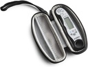 hard-case-compatible-with-kizen-instant-read-meat-thermometer-lavatools-pt12-ja-02-d394de09d80545e4452201ba769c46aa.jpg