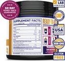 zhou-nutrition-mct-collagen-with-organic-prebiotic-fiber-ceylon-cinnamon-13-3-02-fbc0765ddc3e65b26a98bccbc05b4386.jpg