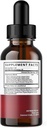 5-pack-cardio-active-03-914dbda6ad6c930a2c06f4dd5e50700f.jpg