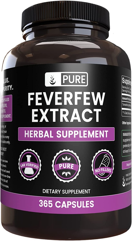pure-feverfew-extract-365-capsules-traditional-natural-potent-gluten-free-10-ff71cefe24b3e3f252a352a05b6bbcf6.jpg