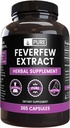 pure-feverfew-extract-365-capsules-traditional-natural-potent-gluten-free-10-ff71cefe24b3e3f252a352a05b6bbcf6.jpg