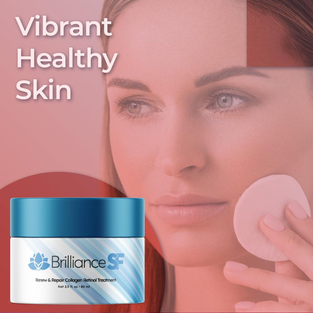 5-pack-brilliance-sf-anti-aging-skin-cream-07-9d1e300082b0ce4f64bf69b9c162ba3d.jpg