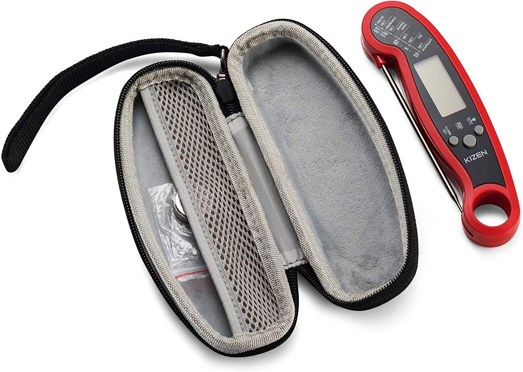hard-case-compatible-with-kizen-instant-read-meat-thermometer-lavatools-pt12-ja-03-299ee763c056f0d24832ae9156761b12.jpg