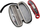 hard-case-compatible-with-kizen-instant-read-meat-thermometer-lavatools-pt12-ja-03-299ee763c056f0d24832ae9156761b12.jpg