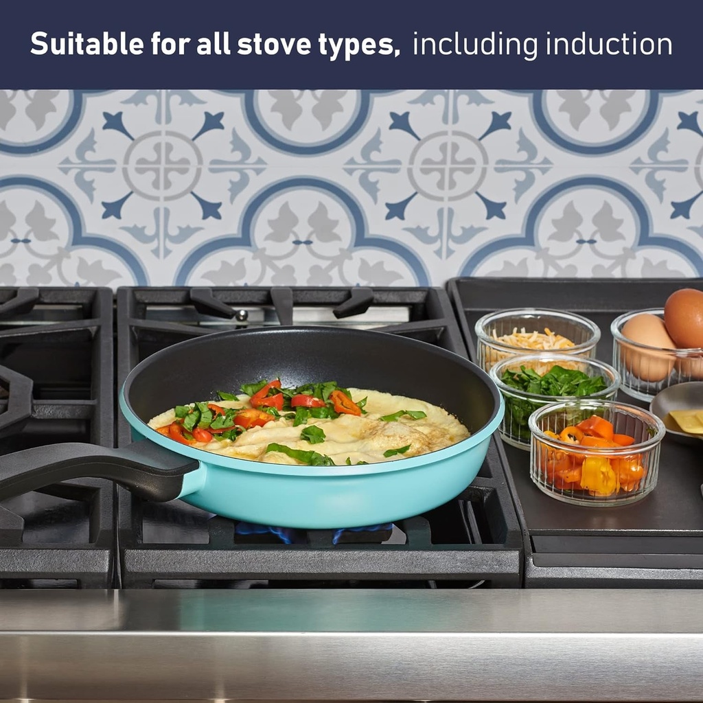 bergner-10-pcs-retro-cookware-pots-and-pans-set-nonstick-induction-cookwar-04-0ab7d9bbddb2061d976101af5308e29e.jpg