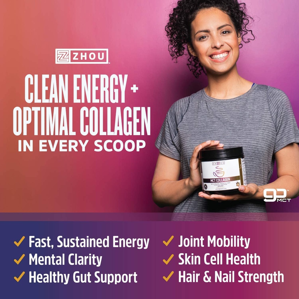 zhou-nutrition-mct-collagen-with-organic-prebiotic-fiber-ceylon-cinnamon-13-3-03-e60d8f4d78d876c876d9a13946751851.jpg