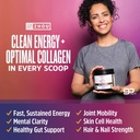 zhou-nutrition-mct-collagen-with-organic-prebiotic-fiber-ceylon-cinnamon-13-3-03-e60d8f4d78d876c876d9a13946751851.jpg
