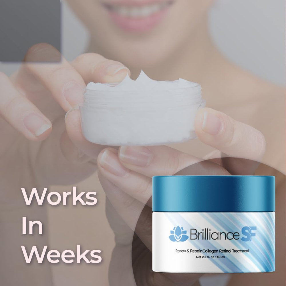 5-pack-brilliance-sf-anti-aging-skin-cream-08-48ecd86b24eabb23ca7170ebce275a09.jpg