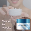 5-pack-brilliance-sf-anti-aging-skin-cream-08-48ecd86b24eabb23ca7170ebce275a09.jpg