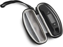 hard-case-compatible-with-kizen-instant-read-meat-thermometer-lavatools-pt12-ja-04-38fe7208b593e24fa1ac3fe184ccfedc.jpg