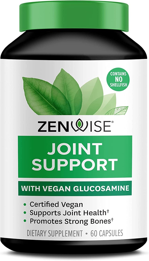 zenwise-certified-vegan-joint-support-supplement-glucosamine-hcl-turmeric-ext-07-75556054c8e8a4abd11c65e7c3bf53a7.jpg