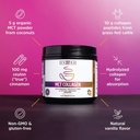 zhou-nutrition-mct-collagen-with-organic-prebiotic-fiber-ceylon-cinnamon-13-3-04-614ef14d0dee1c6b9cb6fbb9504451ee.jpg