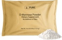 d-mannose-powder-4-oz-tsp-per-serving-by-pure-organic-ingredients-100-pur-08-eecdff8103b9593613d9dca890973248.jpg
