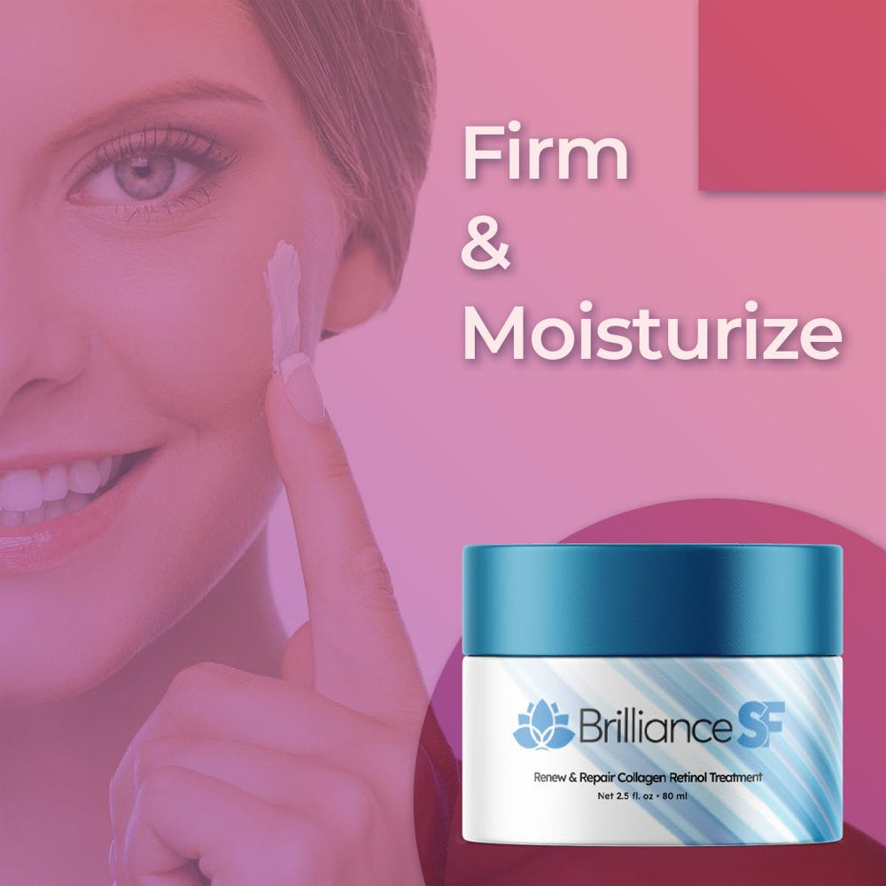 5-pack-brilliance-sf-anti-aging-skin-cream-09-5f2d2431fc45484647167ed7b17b0fc9.jpg
