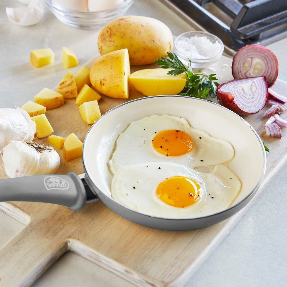 greenlife-18-piece-soft-grip-toxin-free-healthy-ceramic-non-stick-cookware-set-3-04-abff8026b6c9003d5e1dbfb8d7b73103.jpg