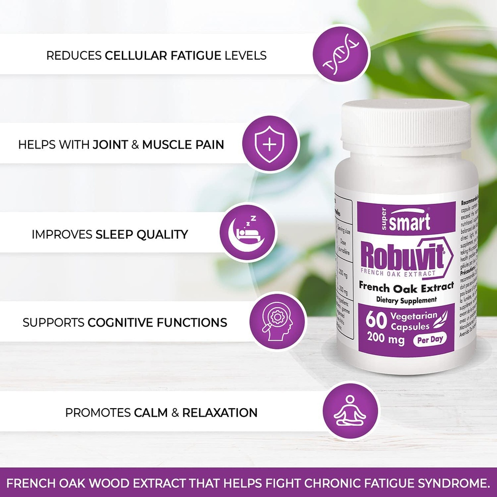 supersmart-robuvit-®-100-mg-french-oak-wood-extract-for-stress-mood-anti-02-03826b61967b4393cc0cb94c6e87fcdf.jpg