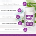 supersmart-robuvit-®-100-mg-french-oak-wood-extract-for-stress-mood-anti-02-03826b61967b4393cc0cb94c6e87fcdf.jpg