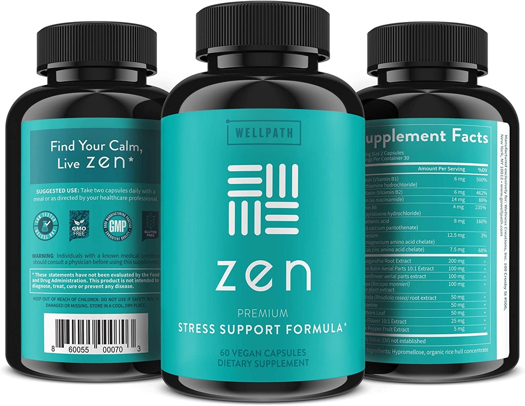 zen-anxiety-and-stress-relief-supplement-natural-herbal-formula-supporting-cal-02-bdfa745c5c1e9ec00c4d3b5dbd50e1b4.jpg