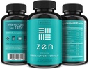 zen-anxiety-and-stress-relief-supplement-natural-herbal-formula-supporting-cal-02-bdfa745c5c1e9ec00c4d3b5dbd50e1b4.jpg