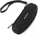 hard-case-compatible-with-kizen-instant-read-meat-thermometer-lavatools-pt12-ja-05-dee12a7eb01471ff1a0645d12ada1e9f.jpg