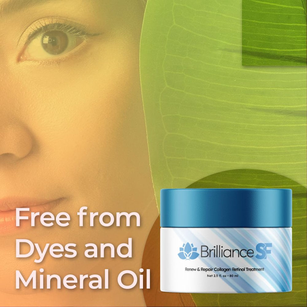 5-pack-brilliance-sf-anti-aging-skin-cream-10-cda1149b6788329a80a5fbd69cbf6bb4.jpg