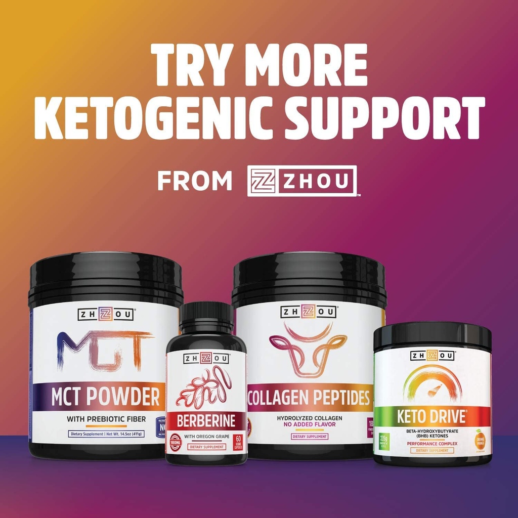 zhou-nutrition-mct-collagen-with-organic-prebiotic-fiber-ceylon-cinnamon-13-3-06-31dcef6f15b92f68d994027d0240f513.jpg