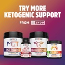 zhou-nutrition-mct-collagen-with-organic-prebiotic-fiber-ceylon-cinnamon-13-3-06-31dcef6f15b92f68d994027d0240f513.jpg