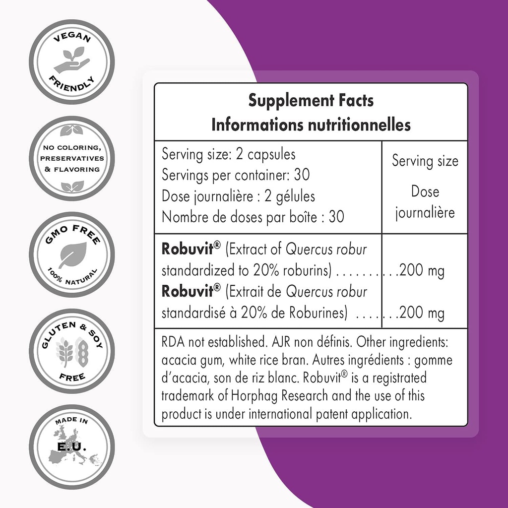 supersmart-robuvit-®-100-mg-french-oak-wood-extract-for-stress-mood-anti-03-759890024be5ab73d62f8ef89eeaa255.jpg