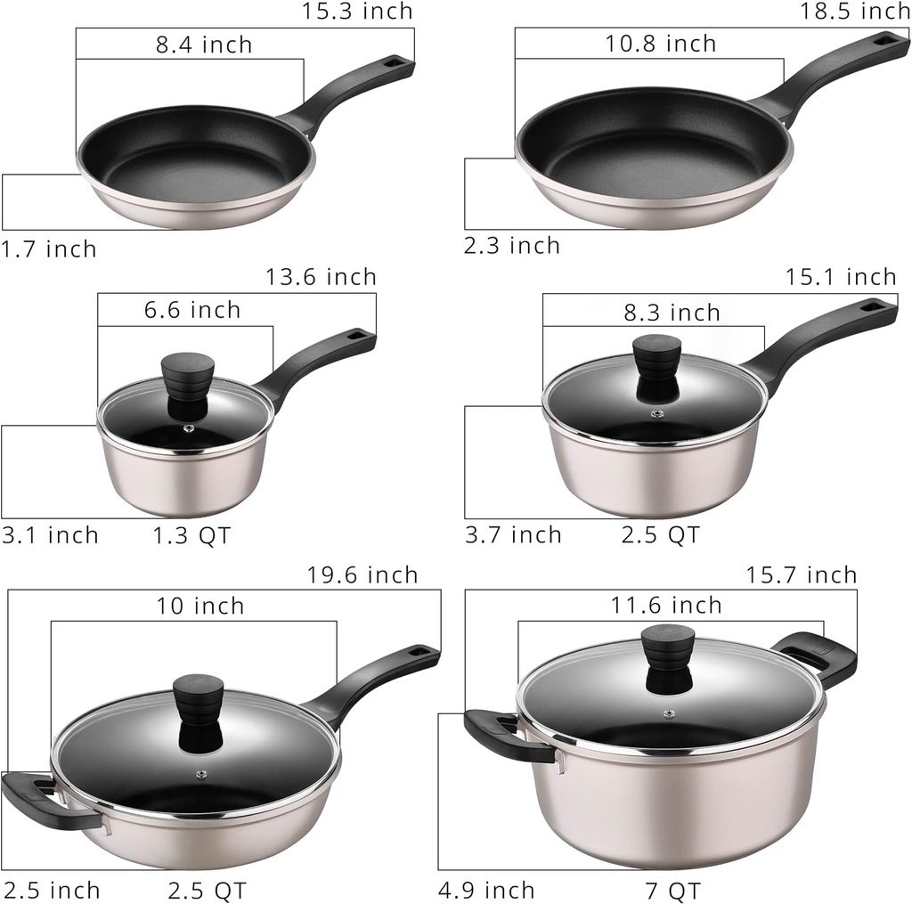 bergner-10-pcs-retro-cookware-pots-and-pans-set-nonstick-induction-cookwar-07-da1c6d5bbd9d413c8f3901f0b880844f.jpg