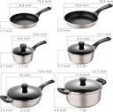 bergner-10-pcs-retro-cookware-pots-and-pans-set-nonstick-induction-cookwar-07-da1c6d5bbd9d413c8f3901f0b880844f.jpg