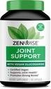 zenwise-certified-vegan-joint-support-supplement-glucosamine-hcl-turmeric-ext-10-0dbd65c3d46ea8266c2213121aef0dda.jpg