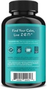 zen-anxiety-and-stress-relief-supplement-natural-herbal-formula-supporting-cal-04-726eff9a0c0fbf6bb8b2c31f8b845720.jpg