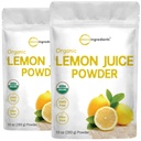 2-pack-micro-ingredients-organic-lemon-juice-powder-10-ounce-rich-in-natural-v-12-e183738b15f3e8f448adf500f0115ed8.jpg