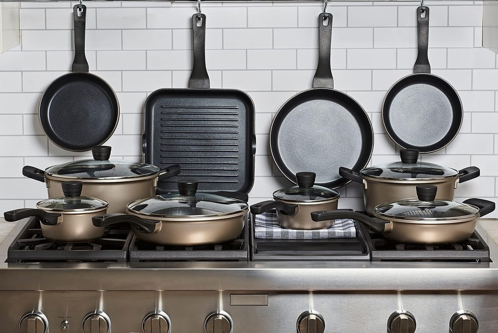 bergner-10-pcs-retro-cookware-pots-and-pans-set-nonstick-induction-cookwar-08-f2922a76469dc70bd8cf649d38489be8.jpg