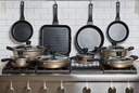 bergner-10-pcs-retro-cookware-pots-and-pans-set-nonstick-induction-cookwar-08-f2922a76469dc70bd8cf649d38489be8.jpg