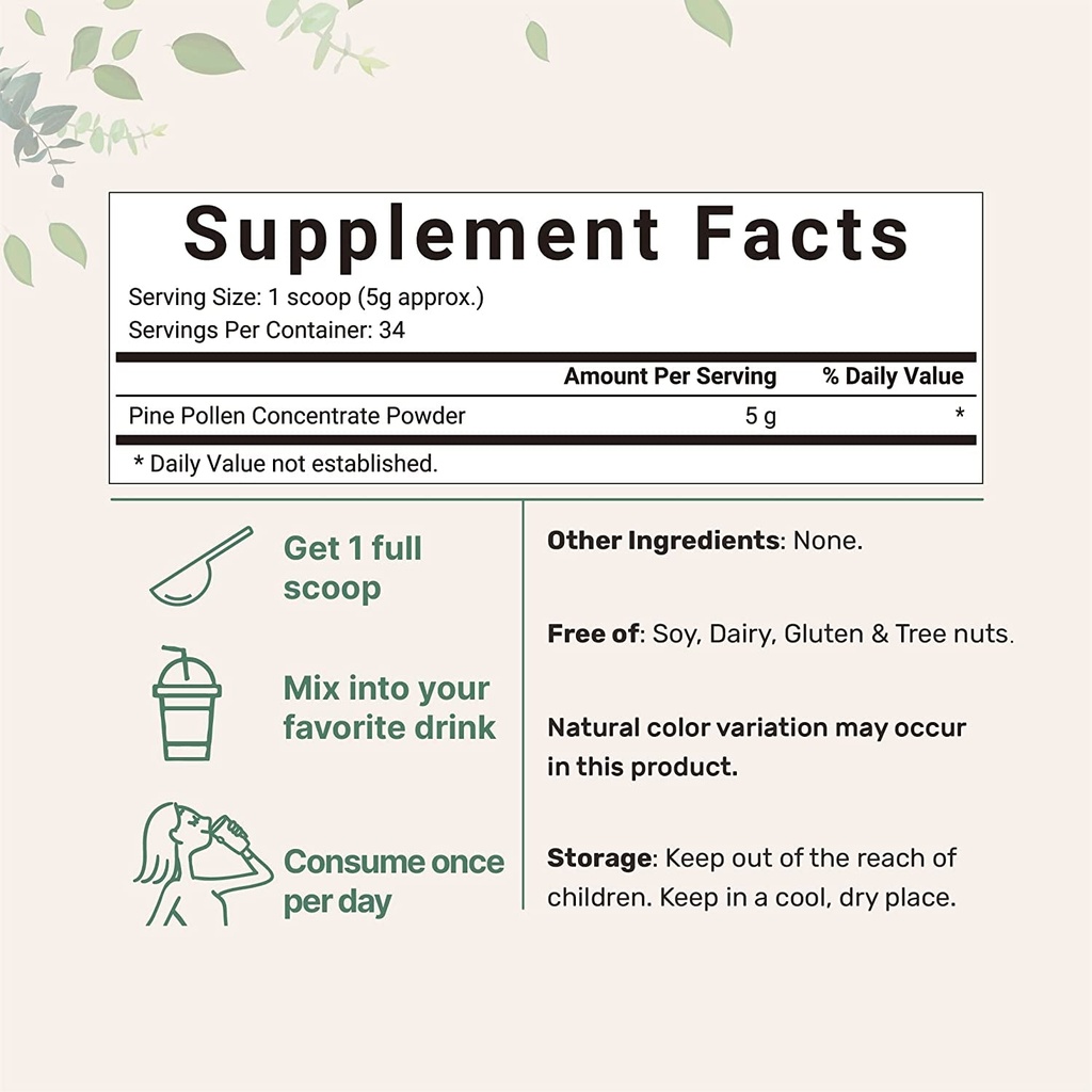 usda-organic-pure-pine-pollen-powder-6-ounce-supports-immune-system-health-bo-02-a653c8948ca562f7194db9832a43f667.jpg
