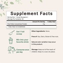 usda-organic-pure-pine-pollen-powder-6-ounce-supports-immune-system-health-bo-02-a653c8948ca562f7194db9832a43f667.jpg