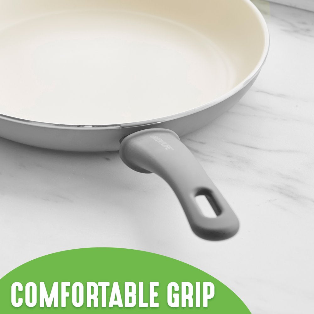 greenlife-18-piece-soft-grip-toxin-free-healthy-ceramic-non-stick-cookware-set-3-07-e278e69da700e7ea07d2839c0be810bb.jpg