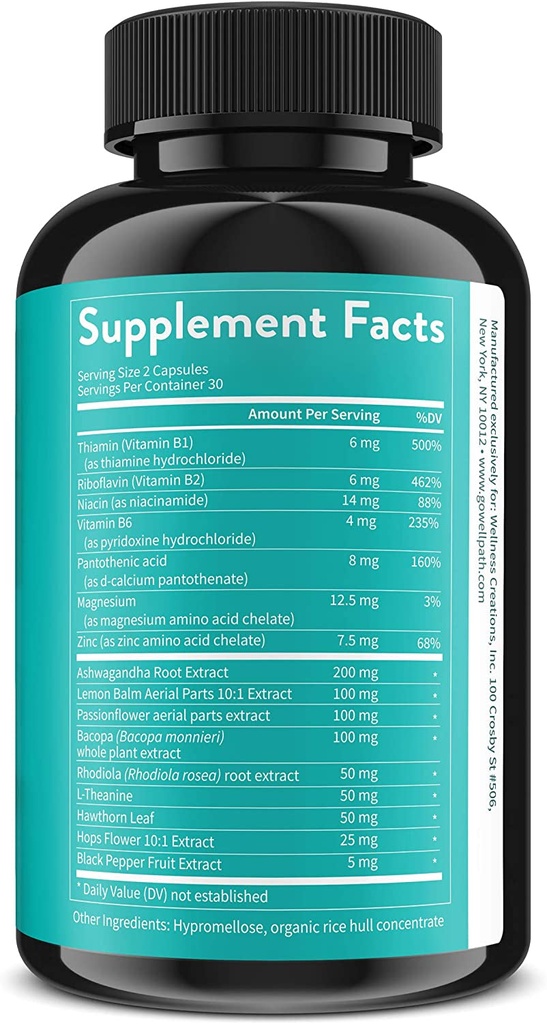 zen-anxiety-and-stress-relief-supplement-natural-herbal-formula-supporting-cal-05-7109ba3f974962b084c960a47a501301.jpg