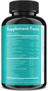 zen-anxiety-and-stress-relief-supplement-natural-herbal-formula-supporting-cal-05-7109ba3f974962b084c960a47a501301.jpg