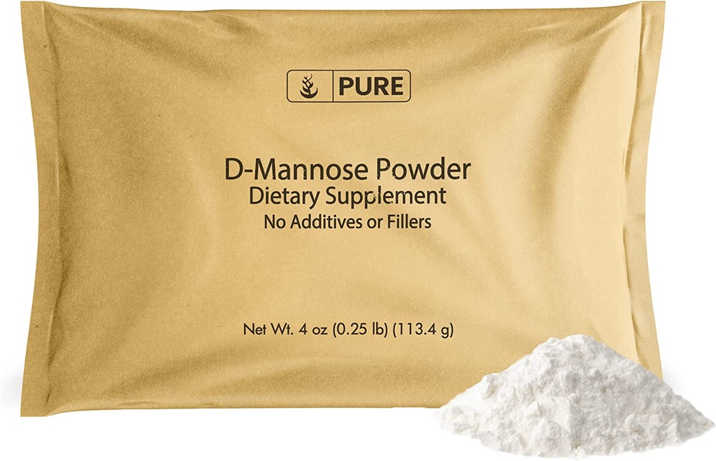 d-mannose-powder-4-oz-tsp-per-serving-by-pure-organic-ingredients-100-pur-12-e0d4f0ff68ae80169b45ccd3a931ecb2.jpg