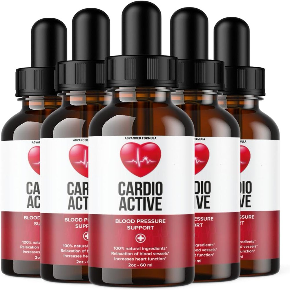 5-pack-cardio-active-09-62a135e4e360aa592f17815271ab699d.jpg
