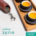 zen-anxiety-and-stress-relief-supplement-natural-herbal-formula-supporting-cal-06-c6860ae175018df22c29464309c37f7a.jpg