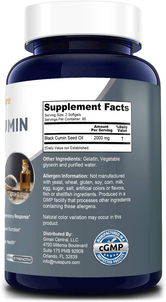 black-seed-oil-2000-mg-per-serving-180-softgel-caps-non-gmo-gluten-free-co-02-54c14d305df8c69de8465917bd52931a.jpg