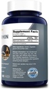 black-seed-oil-2000-mg-per-serving-180-softgel-caps-non-gmo-gluten-free-co-02-54c14d305df8c69de8465917bd52931a.jpg