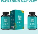 zen-anxiety-and-stress-relief-supplement-natural-herbal-formula-supporting-cal-07-7d3d28eee04848698cb88239dd8ff5c4.jpg