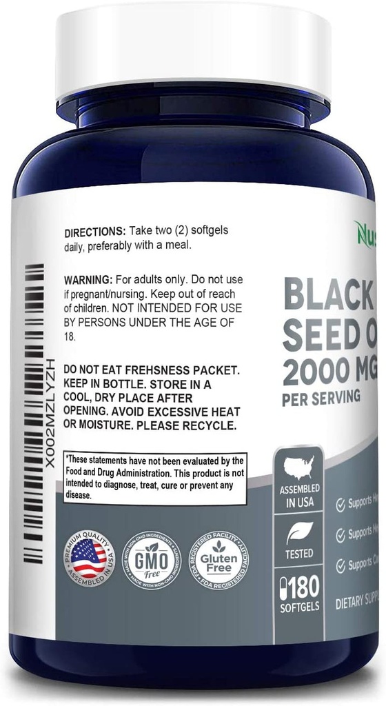 black-seed-oil-2000-mg-per-serving-180-softgel-caps-non-gmo-gluten-free-co-03-4103dc2158d821412ad2423bc295f5b2.jpg