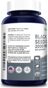 black-seed-oil-2000-mg-per-serving-180-softgel-caps-non-gmo-gluten-free-co-03-4103dc2158d821412ad2423bc295f5b2.jpg