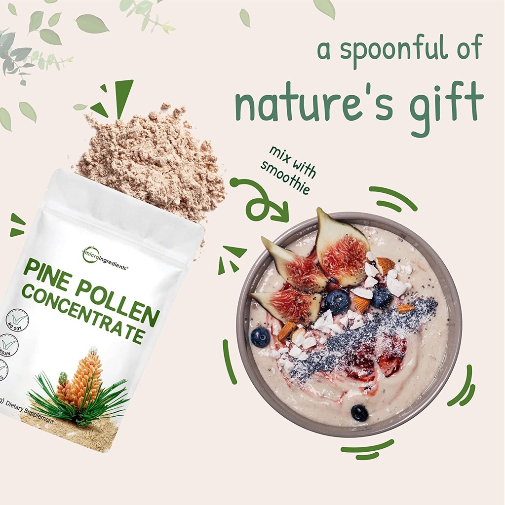 usda-organic-pure-pine-pollen-powder-6-ounce-supports-immune-system-health-bo-06-61c4a15019c841ba9f0b892319e6ac7e.jpg